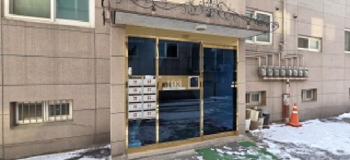 2025타경65111 경매 물건 대표 사진