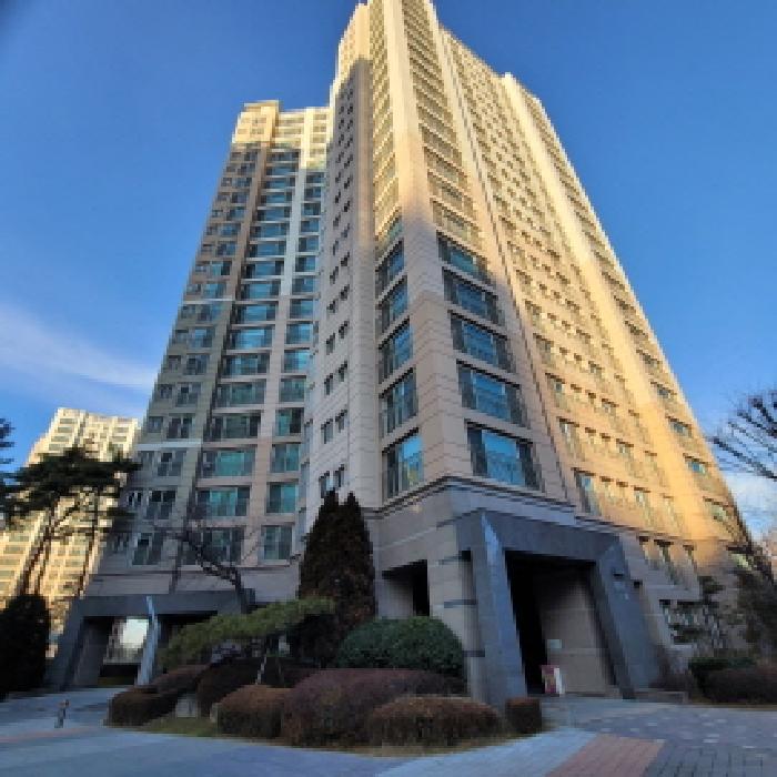 2025타경65130 고양지원 아파트 법원경매 사진