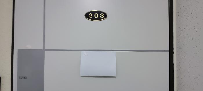 2025타경65153 경매 물건 대표 사진