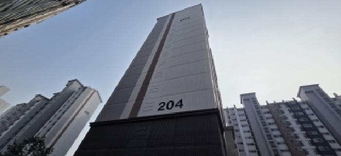 2025타경65157 경매 물건 대표 사진