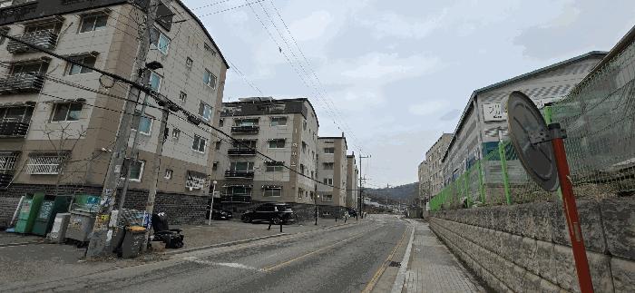 2025타경65174 경매 물건 대표 사진