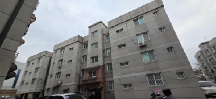 2025타경65193 경매 물건 대표 사진