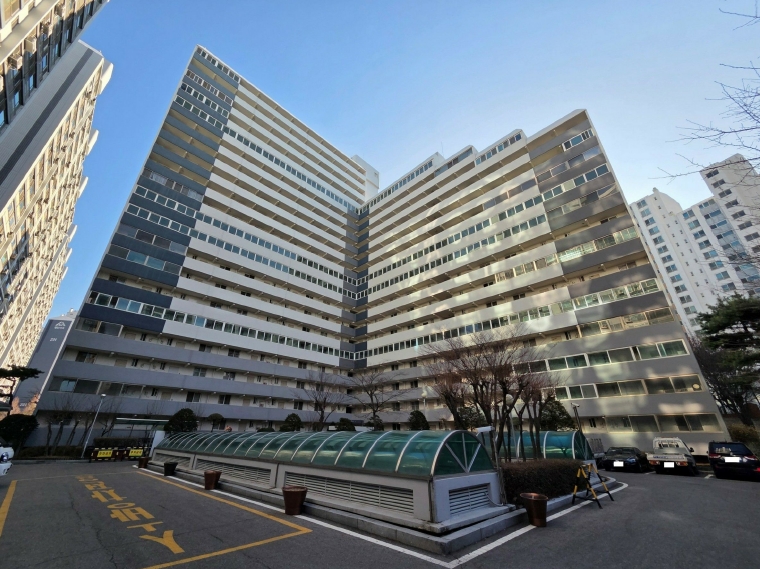 2025타경65201 경매 물건 대표 사진