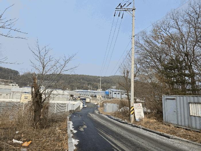 2025타경65209 경매 물건 대표 사진