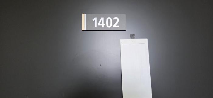 2025타경65215 경매 물건 대표 사진