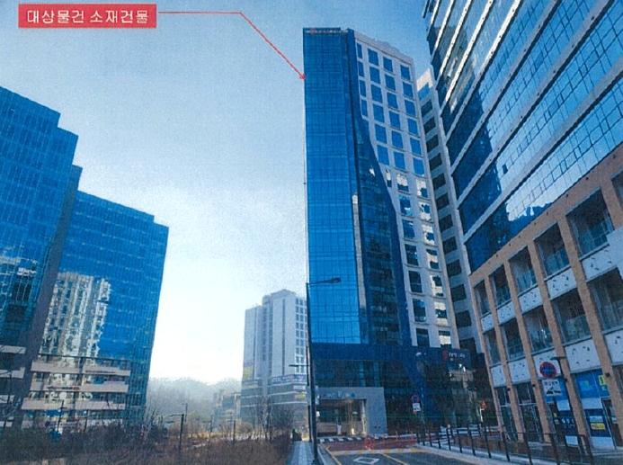 2025타경65228 경매 물건 대표 사진