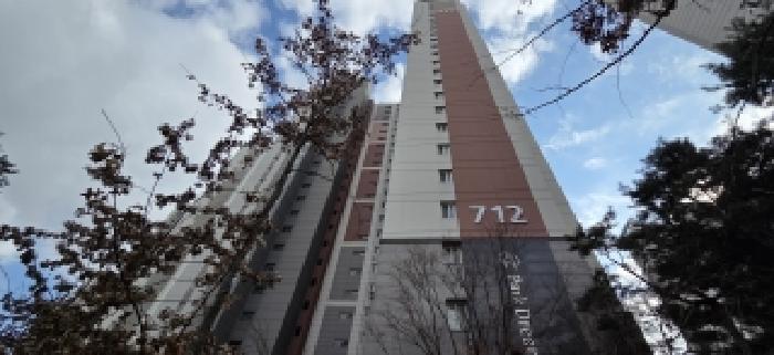 2025타경65230 경매 물건 대표 사진