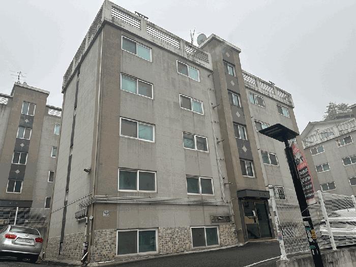 2025타경65232 경매 물건 대표 사진