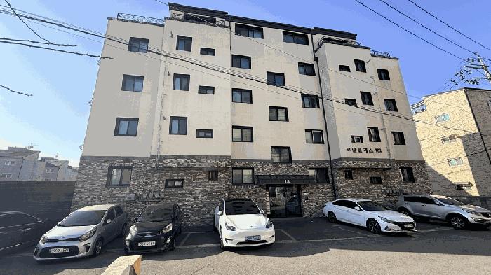 2025타경65247 경매 물건 대표 사진