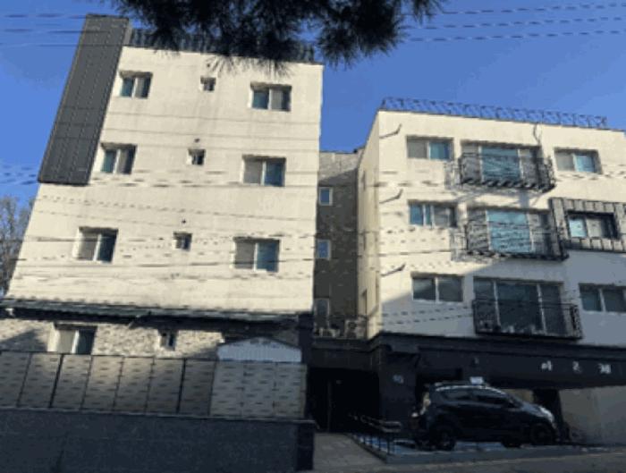 2025타경65259 경매 물건 대표 사진