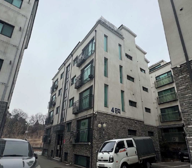 2025타경65260 경매 물건 대표 사진