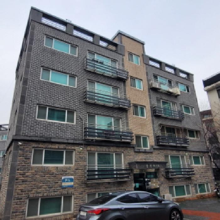 2025타경6772 경매 물건 대표 사진