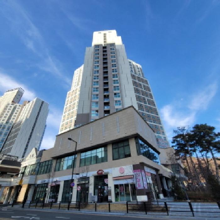 2025타경6963 경매 물건 대표 사진