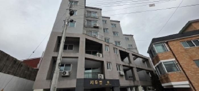 2025타경7133 경매 물건 대표 사진