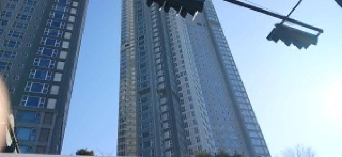 2025타경7164 경매 물건 대표 사진