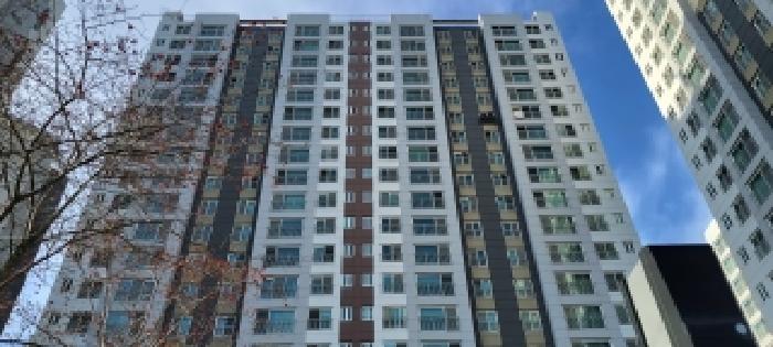 2025타경7249 경매 물건 대표 사진