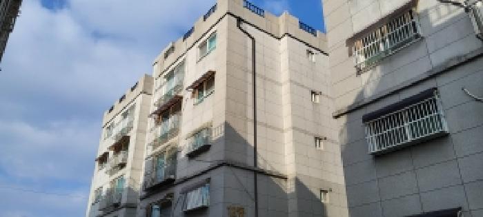 2025타경7324 경매 물건 대표 사진