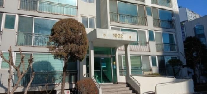 2025타경7362 경매 물건 대표 사진