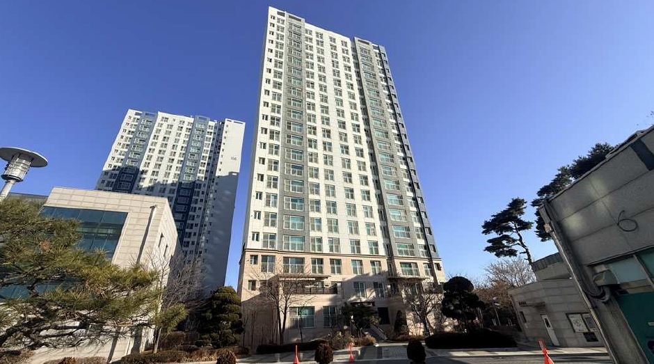 2025타경7454 경매 물건 대표 사진