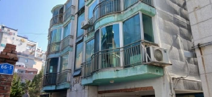 2026타경368 경매 물건 대표 사진