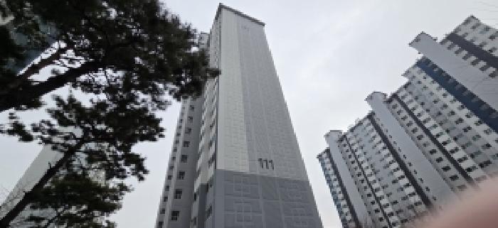 2026타경60027 경매 물건 대표 사진