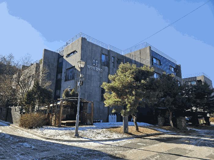 2026타경60037 경매 물건 대표 사진