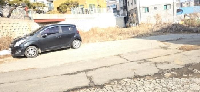 2026타경60049 경매 물건 대표 사진