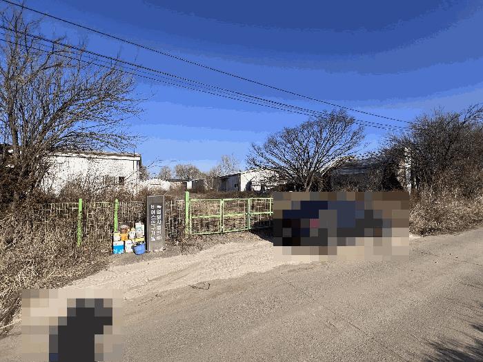 2026타경60142 경매 물건 대표 사진