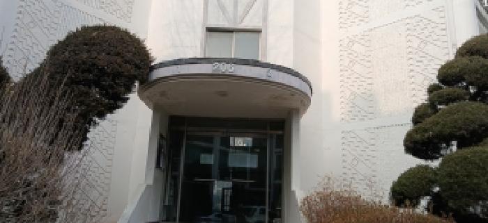 2026타경60243 경매 물건 대표 사진