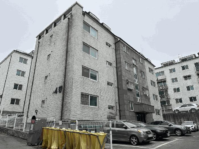 2026타경60329 고양지원 연립주택,다세대,빌라 법원경매 사진