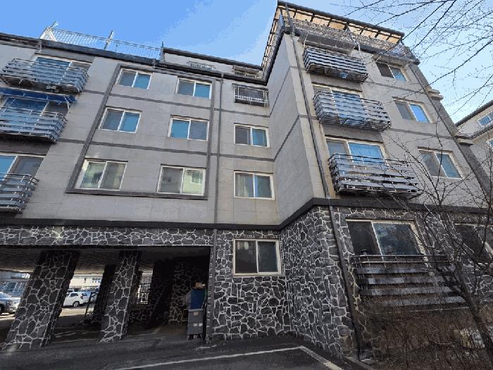 2026타경60364 경매 물건 대표 사진