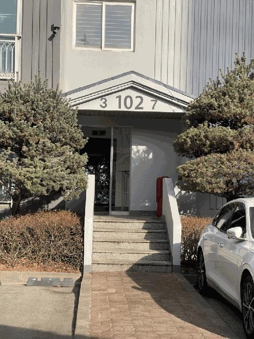 2026타경60464 경매 물건 대표 사진