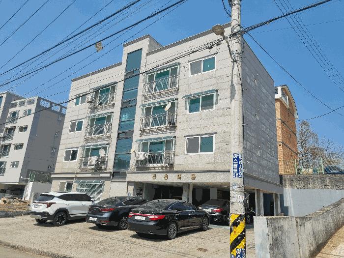 2026타경60680 경매 물건 대표 사진