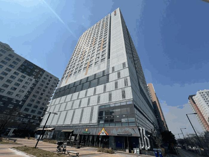 2026타경955 경매 물건 대표 사진
