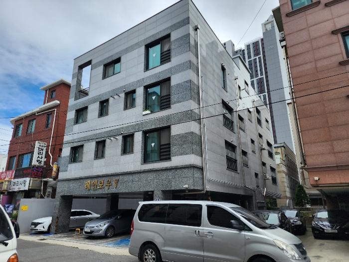2023타경4618 경매 물건 대표 사진