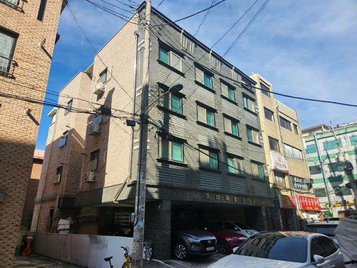 2023타경5147 경매 물건 대표 사진