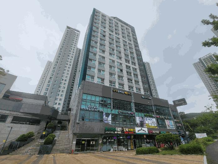 2024타경2183 경매 물건 대표 사진
