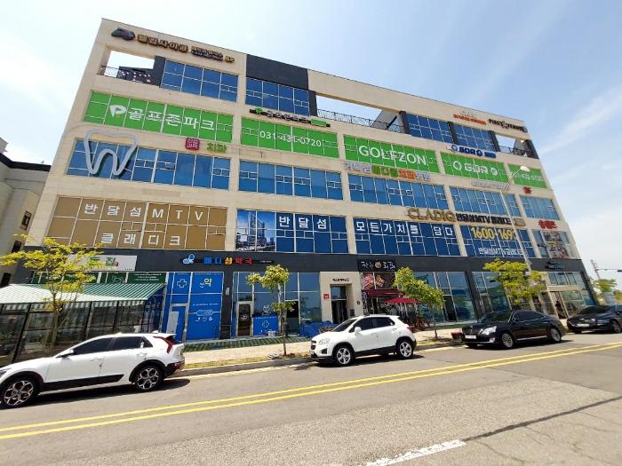 2024타경2329 경매 물건 대표 사진