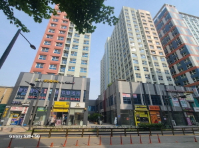 2024타경2497 경매 물건 대표 사진
