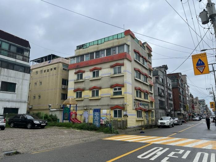 2024타경3100 경매 물건 대표 사진