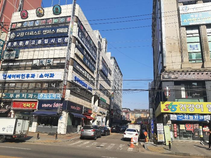 2024타경50496 경매 물건 대표 사진
