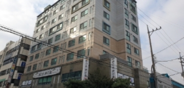 2024타경50496 경매 물건 대표 사진