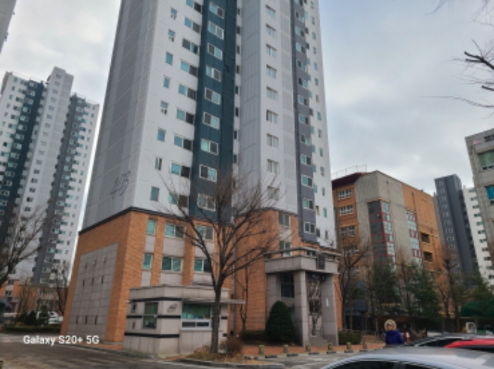 2024타경51826 경매 물건 대표 사진