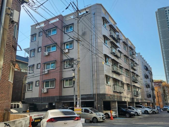 2024타경53341 경매 물건 대표 사진