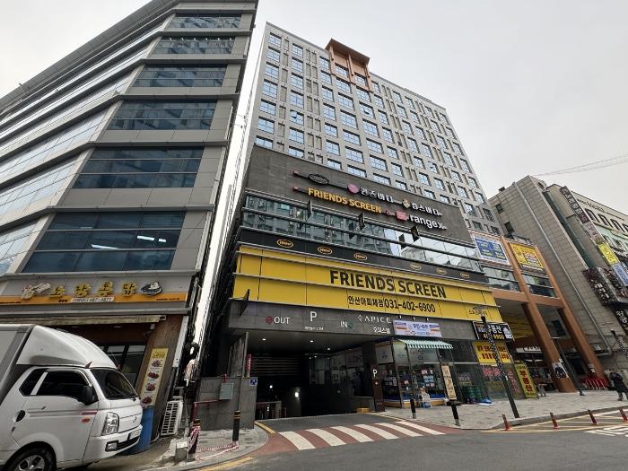 2024타경5571 경매 물건 대표 사진