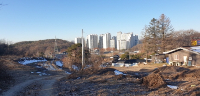 2024타경5656 경매 물건 대표 사진