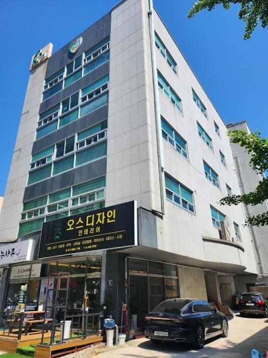 2024타경57732 경매 물건 대표 사진