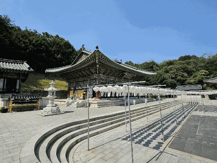 2024타경60431 경매 물건 대표 사진