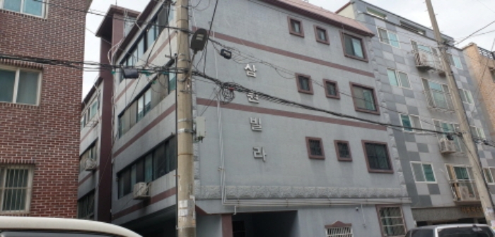2024타경61496 경매 물건 대표 사진