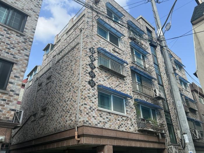 2024타경63232 경매 물건 대표 사진